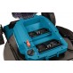Makita DLM530Z žoliapjovė